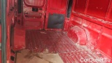  Fiat  Ducato 33 LH2 2.3 Multijet 120CV E6D-temp #9