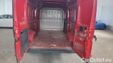  Fiat  Ducato 33 LH2 2.3 Multijet 120CV E6D-temp #10