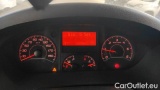  Fiat  Ducato 33 LH2 2.3 Multijet 120CV E6D-temp #12