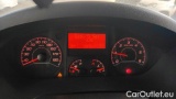 Fiat  Ducato 33 LH2 2.3 Multijet 120CV E6D-temp #13