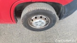  Fiat  Ducato 33 LH2 2.3 Multijet 120CV E6D-temp #14
