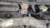  Fiat  Ducato 33 LH2 2.3 Multijet 120CV E6D-temp #15