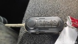  Fiat  Ducato 33 LH2 2.3 Multijet 120CV E6D-temp #17