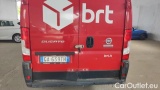  Fiat  Ducato 33 LH2 2.3 Multijet 120CV E6D-temp #20