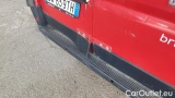  Fiat  Ducato 33 LH2 2.3 Multijet 120CV E6D-temp #21