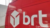  Fiat  Ducato 33 LH2 2.3 Multijet 120CV E6D-temp #23
