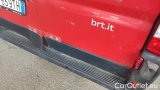  Fiat  Ducato 33 LH2 2.3 Multijet 120CV E6D-temp #22