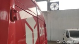  Fiat  Ducato 33 LH2 2.3 Multijet 120CV E6D-temp #24