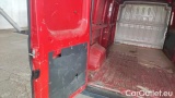  Fiat  Ducato 33 LH2 2.3 Multijet 120CV E6D-temp #25