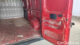  Fiat  Ducato 33 LH2 2.3 Multijet 120CV E6D-temp #26