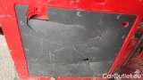  Fiat  Ducato 33 LH2 2.3 Multijet 120CV E6D-temp #29