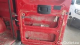  Fiat  Ducato 33 LH2 2.3 Multijet 120CV E6D-temp #30