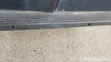  Fiat  Ducato 33 LH2 2.3 Multijet 120CV E6D-temp #33