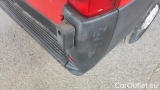  Fiat  Ducato 33 LH2 2.3 Multijet 120CV E6D-temp #37