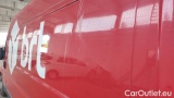  Fiat  Ducato 33 LH2 2.3 Multijet 120CV E6D-temp #38