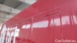  Fiat  Ducato 33 LH2 2.3 Multijet 120CV E6D-temp #39