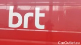  Fiat  Ducato 33 LH2 2.3 Multijet 120CV E6D-temp #41