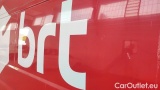  Fiat  Ducato 33 LH2 2.3 Multijet 120CV E6D-temp #40