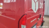 Fiat  Ducato 33 LH2 2.3 Multijet 120CV E6D-temp #44