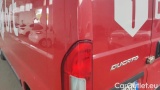  Fiat  Ducato 33 LH2 2.3 Multijet 120CV E6D-temp #45