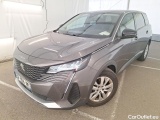  Peugeot  5008  Active Pack 1.2 PureTech 130CV BVM6 7 Sieges E6d 