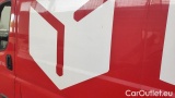  Fiat  Ducato 33 LH2 2.3 Multijet 120CV E6D-temp #50