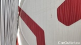  Fiat  Ducato 33 LH2 2.3 Multijet 120CV E6D-temp #51