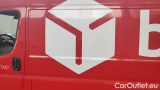 Fiat  Ducato 33 LH2 2.3 Multijet 120CV E6D-temp #54