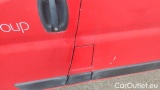  Fiat  Ducato 33 LH2 2.3 Multijet 120CV E6D-temp #56