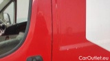  Fiat  Ducato 33 LH2 2.3 Multijet 120CV E6D-temp #57