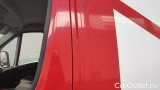  Fiat  Ducato 33 LH2 2.3 Multijet 120CV E6D-temp #58