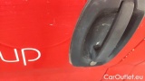  Fiat  Ducato 33 LH2 2.3 Multijet 120CV E6D-temp #59