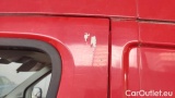  Fiat  Ducato 33 LH2 2.3 Multijet 120CV E6D-temp #60