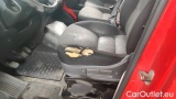  Fiat  Ducato 33 LH2 2.3 Multijet 120CV E6D-temp #61