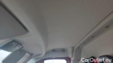  Fiat  Ducato 33 LH2 2.3 Multijet 120CV E6D-temp #63