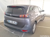  Peugeot  5008  Active Pack 1.2 PureTech 130CV BVM6 7 Sieges E6d #3