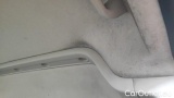  Fiat  Ducato 33 LH2 2.3 Multijet 120CV E6D-temp #64