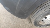  Fiat  Ducato 33 LH2 2.3 Multijet 120CV E6D-temp #68