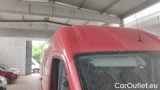  Fiat  Ducato 33 LH2 2.3 Multijet 120CV E6D-temp #71