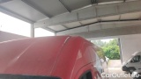  Fiat  Ducato 33 LH2 2.3 Multijet 120CV E6D-temp #72