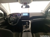  Peugeot  5008  Active Pack 1.2 PureTech 130CV BVM6 7 Sieges E6d #5