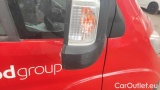  Fiat  Ducato 33 LH2 2.3 Multijet 120CV E6D-temp #75