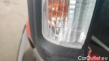  Fiat  Ducato 33 LH2 2.3 Multijet 120CV E6D-temp #74