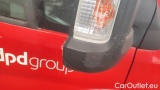  Fiat  Ducato 33 LH2 2.3 Multijet 120CV E6D-temp #77