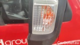  Fiat  Ducato 33 LH2 2.3 Multijet 120CV E6D-temp #76