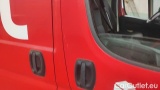  Fiat  Ducato 33 LH2 2.3 Multijet 120CV E6D-temp #78