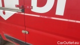  Fiat  Ducato 33 LH2 2.3 Multijet 120CV E6D-temp #83
