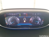  Peugeot  5008  Active Pack 1.2 PureTech 130CV BVM6 7 Sieges E6d #6