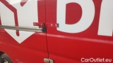  Fiat  Ducato 33 LH2 2.3 Multijet 120CV E6D-temp #84