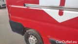  Fiat  Ducato 33 LH2 2.3 Multijet 120CV E6D-temp #86